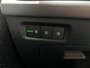 Skoda Octavia Combi 1.0 TSI Business Edition Plus CARPLAY | ADAPT.CRUISE | STOELVERW | ELEK.A.KLEP | DIGI.DASHB | NAV | SFEERVERL