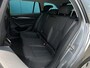 Skoda Octavia Combi 1.0 TSI Business Edition Plus CARPLAY | ADAPT.CRUISE | STOELVERW | ELEK.A.KLEP | DIGI.DASHB | NAV | SFEERVERL