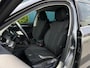 Skoda Octavia Combi 1.0 TSI Business Edition Plus CARPLAY | ADAPT.CRUISE | STOELVERW | ELEK.A.KLEP | DIGI.DASHB | NAV | SFEERVERL