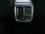 Skoda Octavia Combi 1.0 TSI Business Edition Plus CARPLAY | ADAPT.CRUISE | STOELVERW | ELEK.A.KLEP | DIGI.DASHB | NAV | SFEERVERL