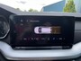 Skoda Octavia Combi 1.0 TSI Business Edition Plus CARPLAY | ADAPT.CRUISE | STOELVERW | ELEK.A.KLEP | DIGI.DASHB | NAV | SFEERVERL