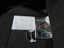 Skoda Octavia Combi 1.0 TSI Business Edition Plus CARPLAY | ADAPT.CRUISE | STOELVERW | ELEK.A.KLEP | DIGI.DASHB | NAV | SFEERVERL