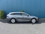 Skoda Octavia Combi 1.0 TSI Business Edition Plus CARPLAY | ADAPT.CRUISE | STOELVERW | ELEK.A.KLEP | DIGI.DASHB | NAV | SFEERVERL