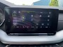 Skoda Octavia Combi 1.0 TSI Business Edition Plus CARPLAY | ADAPT.CRUISE | STOELVERW | ELEK.A.KLEP | DIGI.DASHB | NAV | SFEERVERL