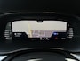 Skoda Octavia Combi 1.0 TSI Business Edition Plus CARPLAY | ADAPT.CRUISE | STOELVERW | ELEK.A.KLEP | DIGI.DASHB | NAV | SFEERVERL