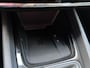 Skoda Octavia Combi 1.0 TSI Business Edition Plus CARPLAY | ADAPT.CRUISE | STOELVERW | ELEK.A.KLEP | DIGI.DASHB | NAV | SFEERVERL