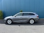 Skoda Octavia Combi 1.0 TSI Business Edition Plus CARPLAY | ADAPT.CRUISE | STOELVERW | ELEK.A.KLEP | DIGI.DASHB | NAV | SFEERVERL