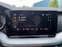 Skoda Octavia Combi 1.0 TSI Business Edition Plus CARPLAY | ADAPT.CRUISE | STOELVERW | ELEK.A.KLEP | DIGI.DASHB | NAV | SFEERVERL