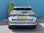 Skoda Octavia Combi 1.0 TSI Business Edition Plus CARPLAY | ADAPT.CRUISE | STOELVERW | ELEK.A.KLEP | DIGI.DASHB | NAV | SFEERVERL