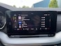 Skoda Octavia Combi 1.0 TSI Business Edition Plus CARPLAY | ADAPT.CRUISE | STOELVERW | ELEK.A.KLEP | DIGI.DASHB | NAV | SFEERVERL
