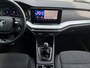 Skoda Octavia Combi 1.0 TSI Business Edition Plus CARPLAY | ADAPT.CRUISE | STOELVERW | ELEK.A.KLEP | DIGI.DASHB | NAV | SFEERVERL
