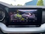 Skoda Octavia Combi 1.0 TSI Business Edition Plus CARPLAY | ADAPT.CRUISE | STOELVERW | ELEK.A.KLEP | DIGI.DASHB | NAV | SFEERVERL