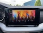Skoda Octavia Combi 1.0 TSI Business Edition Plus CARPLAY | ADAPT.CRUISE | STOELVERW | ELEK.A.KLEP | DIGI.DASHB | NAV | SFEERVERL