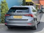 Skoda Octavia Combi 1.0 TSI Business Edition Plus CARPLAY | ADAPT.CRUISE | STOELVERW | ELEK.A.KLEP | DIGI.DASHB | NAV | SFEERVERL