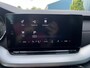Skoda Octavia Combi 1.0 TSI Business Edition Plus CARPLAY | ADAPT.CRUISE | STOELVERW | ELEK.A.KLEP | DIGI.DASHB | NAV | SFEERVERL