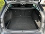Skoda Octavia Combi 1.0 TSI Business Edition Plus CARPLAY | ADAPT.CRUISE | STOELVERW | ELEK.A.KLEP | DIGI.DASHB | NAV | SFEERVERL