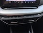 Skoda Octavia Combi 1.0 TSI Business Edition Plus CARPLAY | ADAPT.CRUISE | STOELVERW | ELEK.A.KLEP | DIGI.DASHB | NAV | SFEERVERL