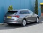 Skoda Octavia Combi 1.0 TSI Business Edition Plus CARPLAY | ADAPT.CRUISE | STOELVERW | ELEK.A.KLEP | DIGI.DASHB | NAV | SFEERVERL