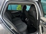 Skoda Octavia Combi 1.0 TSI Business Edition Plus CARPLAY | ADAPT.CRUISE | STOELVERW | ELEK.A.KLEP | DIGI.DASHB | NAV | SFEERVERL