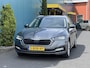 Skoda Octavia Combi 1.0 TSI Business Edition Plus CARPLAY | ADAPT.CRUISE | STOELVERW | ELEK.A.KLEP | DIGI.DASHB | NAV | SFEERVERL