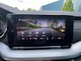 Skoda Octavia Combi 1.0 TSI Business Edition Plus CARPLAY | ADAPT.CRUISE | STOELVERW | ELEK.A.KLEP | DIGI.DASHB | NAV | SFEERVERL
