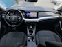 Skoda Octavia Combi 1.0 TSI Business Edition Plus CARPLAY | ADAPT.CRUISE | STOELVERW | ELEK.A.KLEP | DIGI.DASHB | NAV | SFEERVERL