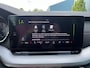 Skoda Octavia Combi 1.0 TSI Business Edition Plus CARPLAY | ADAPT.CRUISE | STOELVERW | ELEK.A.KLEP | DIGI.DASHB | NAV | SFEERVERL