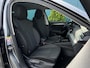 Skoda Octavia Combi 1.0 TSI Business Edition Plus CARPLAY | ADAPT.CRUISE | STOELVERW | ELEK.A.KLEP | DIGI.DASHB | NAV | SFEERVERL
