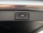 Skoda Octavia Combi 1.0 TSI Business Edition Plus CARPLAY | ADAPT.CRUISE | STOELVERW | ELEK.A.KLEP | DIGI.DASHB | NAV | SFEERVERL