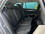 Skoda Octavia Combi 1.0 TSI Business Edition Plus CARPLAY | ADAPT.CRUISE | STOELVERW | ELEK.A.KLEP | DIGI.DASHB | NAV | SFEERVERL