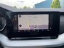 Skoda Octavia Combi 1.0 TSI Business Edition Plus CARPLAY | ADAPT.CRUISE | STOELVERW | ELEK.A.KLEP | DIGI.DASHB | NAV | SFEERVERL