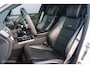Mercedes-Benz E-klasse AMG 63 S 4MATIC