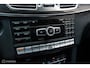 Mercedes-Benz E-klasse AMG 63 S 4MATIC