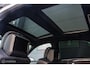 Mercedes-Benz E-klasse AMG 63 S 4MATIC