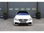 Mercedes-Benz E-klasse AMG 63 S 4MATIC