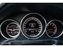 Mercedes-Benz E-klasse AMG 63 S 4MATIC