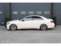Mercedes-Benz E-klasse AMG 63 S 4MATIC