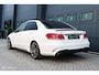 Mercedes-Benz E-klasse AMG 63 S 4MATIC