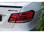 Mercedes-Benz E-klasse AMG 63 S 4MATIC