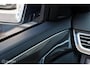 Mercedes-Benz E-klasse AMG 63 S 4MATIC