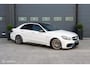 Mercedes-Benz E-klasse AMG 63 S 4MATIC