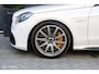 Mercedes-Benz E-klasse AMG 63 S 4MATIC