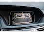 Mercedes-Benz E-klasse AMG 63 S 4MATIC