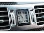 Mercedes-Benz E-klasse AMG 63 S 4MATIC