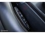 Mercedes-Benz E-klasse AMG 63 S 4MATIC