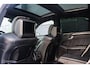 Mercedes-Benz E-klasse AMG 63 S 4MATIC