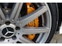 Mercedes-Benz E-klasse AMG 63 S 4MATIC