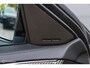 Mercedes-Benz E-klasse AMG 63 S 4MATIC