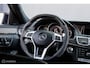 Mercedes-Benz E-klasse AMG 63 S 4MATIC