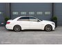 Mercedes-Benz E-klasse AMG 63 S 4MATIC